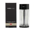 Produktbild: Bugatti Pure Black After Shave Natural Spray 125 ml