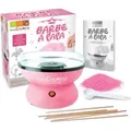 Produktbild: Workshop-kit zuckerwatte Scrapcooking 3900