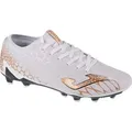 Produktbild: Joma Schuhe Gol 2402 Fg, GOLS2402FG - Weiß - 46