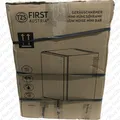Produktbild: Mini kühlschrank TZS First Austria Fa-5172-2