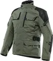 Produktbild: Dainese Motorradjacke Ladakh 3L D-Dry Motorrad Textiljacke