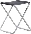 Produktbild: Westfield 301-4293 CG Hocker Be-Smart Stool XL Charcol grey