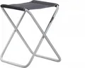 Produktbild: Westfield Be-Smart Stool Hocker, XL, grau