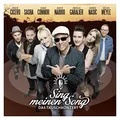 Produktbild: Sing Meinen Song - das Tauschkonzert