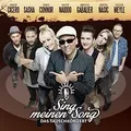 Produktbild: Sing Meinen Song - das Tauschkonzert von Various | CD | Zustand sehr gut