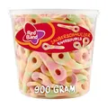 Produktbild: Red Band Zauberschnuller 100 Stk. 850g