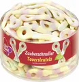 Produktbild: Red Band Zauberschnuller 100 St. 900g