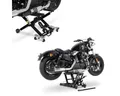 Produktbild: ConStands Motorradheber Set Hebebühne + Hebebühne S17 CB38940