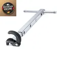 Produktbild: DURATECH Anpassbarer Spüle Wrench 250-430 mm 4