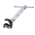Produktbild: Teleskop Standhahnmutterschlüssel 250-430 mm 4 Einst