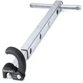 Produktbild: Teleskop Standhahnmuttern Schlüssel 250-430mm 4 Einst