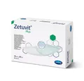 Produktbild: PAUL HARTMANN AG Wundpflaster Hartmann Zetuvit® Plus Wundauflage 15x20 cm (1x10