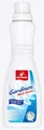 Produktbild: Hoffmanns Gardinen Weiß-Spüler Vorhangweichspüler 500 ml