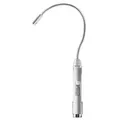 Produktbild: Zippo Flex Neck Utility Lighter XL - STK - silber