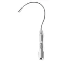 Produktbild: ZIPPO FLEX NECK UTILITY XL