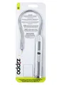 Produktbild: Zippo Stabfeuerzeug flexibel Nachfüllbar - Flambierbrenner- Flex Neck Lighter XL