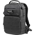 Produktbild: Vanguard Veo Range T45m (Fotorucksack) (VEO RANGE T45M BK)