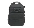 Produktbild: Vanguard Veo Range T45M BK - Fotorucksack - Tactical, Outdoor