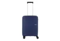 Produktbild: American Tourister® Handgepäck-Trolley Summer Hit, 4 Rollen, Polypropylen