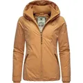 Produktbild: Winterjacke RAGWEAR 
