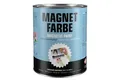 Produktbild: Milacor® Magnetfarbe Magnetfarbe