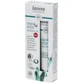 Produktbild: lavera HYDRO REFRESH AUGEN ROLL-ON