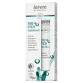Produktbild: Lavera Hydro Refresh Augen Roll-on 15 ml