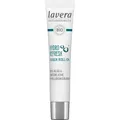 Produktbild: Lavera Gesichtspflege-Faces TagespflegeHydro Refresh Augen Roll-On 15 ml (879,33 € / 1 l)