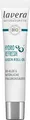 Produktbild: lavera Hydro Refresh Augen Roll-On - mit Alge und Hyaluronsäure - kühlt und erfrischt - vegan - Naturkosmetik - 15 ml