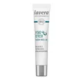 Produktbild: lavera Augencreme Hydro Refresh - Augen Roll-On 15ml
