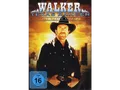 Produktbild: Walker, Texas Ranger - Season 2 DVD (FSK: 16)