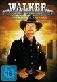 Produktbild: Walker, Texas Ranger - Die zweite Season [7 DVDs] von not... | DVD | Zustand gut