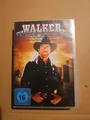 Produktbild: Walker, Texas Ranger - Die komplette Season/Staffel 2 # 7-DVD-BOX-NEU  4
