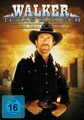 Produktbild: Walker, Texas Ranger - Die komplette Season/Staffel 2 # 7-DVD-BOX-NEU