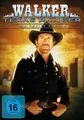 Produktbild: CHUCK NORRIS - WALKER TEXAS RANGER S2 MB  7 DVD NEU