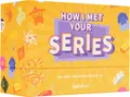 Produktbild: hellofun! Spiel How I met your Series, Partyspiel