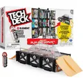 Produktbild: Spin Master Tech Deck Play and Display (6060503)