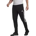 Produktbild: Herren Adidas AG Adidas Herren Jogginghose/Pant TIRO21 SW PNT - Black - S
