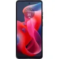 Produktbild: MOTOROLA Moto G24 8/128GB Dual SIM Graphite - Schwarz