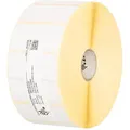 Produktbild: Zebra Z-Select 2000D Self-adhesive (10.20 cm) (800264-305)