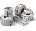 Produktbild: Zebra Z-Select 2000D, Etikettenrolle, Thermopapier, 102x76mm 800264-305