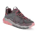 Produktbild: AKU Flyrock GTX W'S anthracite/peach (651) 41.5