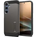 Produktbild: Spigen Tough Armor (Samsung Galaxy S25) (1489652001)