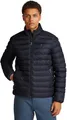 Produktbild: Tommy Hilfiger Herren Core Packable Recycled Jacketmw0mw39990 Andere Jacken, Blue (Desert Sky), 3XL Große Größen EU