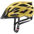 Produktbild: Uvex Sports i-vo cc (52 - 57 cm) (B0B24M6CHQ)