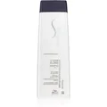 Produktbild: Wella Professionals SP Silver Blond Shampoo für blonde und graue Haare 250 ml