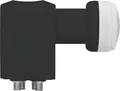 Produktbild: Technisat Quattro-Switch LNB Universal-Quattro-Switch-LNB