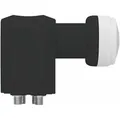 Produktbild: TECHNISAT Universal-Quattro-Switch-LNB