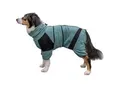 Produktbild: Trixie Bade- und Hausoverall XL