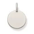 Produktbild: THOMAS SABO Anhänger 